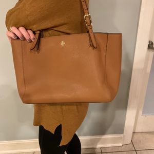 Tory Burch Tote